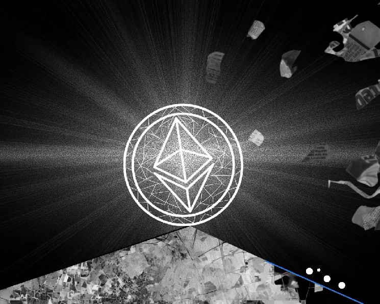Разработчики предложили внедрить приватные транзакции в Ethereum