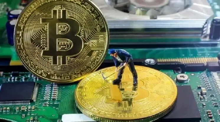 Жители Техаса потребовали закрыть майнинговую ферму Mara Holdings