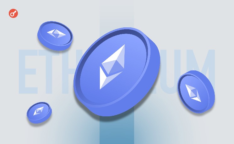 Разработчик помог разблокировать около $2 млн в Ethereum из замороженного ICO-контракта 2016 года