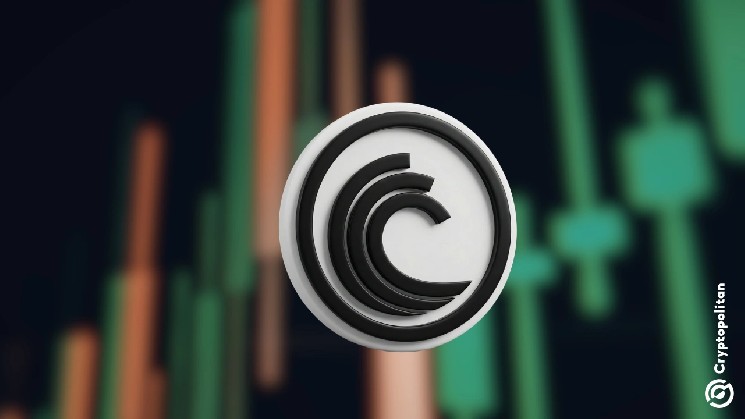 
			BitTorrent наконец-то запустил программу выкупа и уничтожения файлов BTT, которая начнётся в третьем квартале 2026 года		