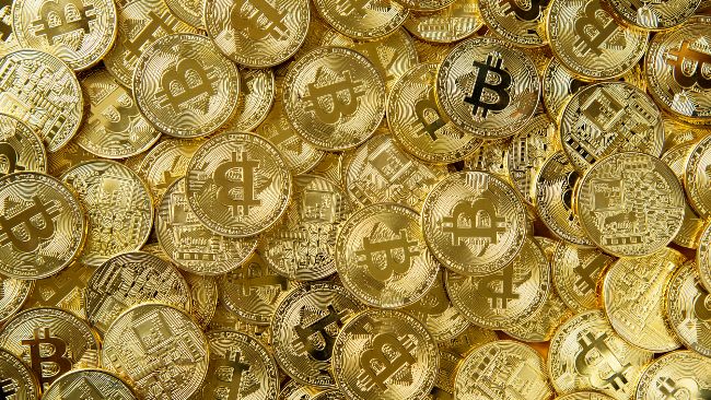 
			Arch Lending поддержит инициативу по накоплению биткоинов в Чикаго		