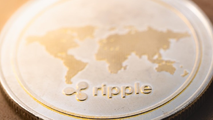 
			Экспансия Ripple в Корее: от переводов до гособлигаций		