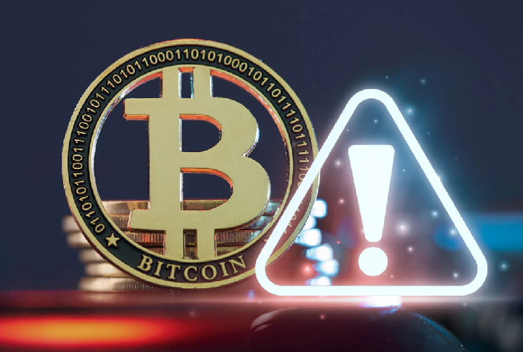 
			Разработчик Ethereum выпустил серьезное предупреждение: &laquo;Все владельцы криптовалюты должны это сделать!&raquo;		