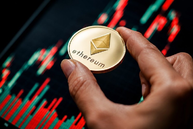 Спорный план сжигания вознаграждений в Ethereum был отменен: что ждет ETH дальше?