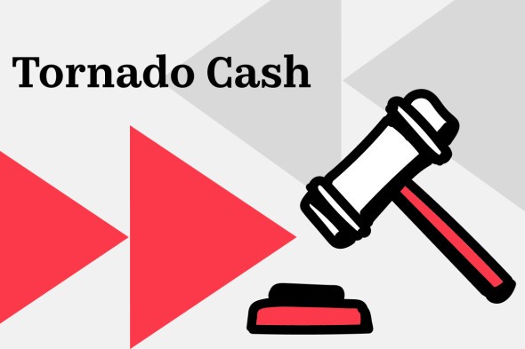 В США нашли новые аргументы для продолжения суда по делу Tornado Cash